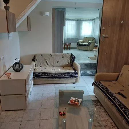 Modern Cozy In The Village Near Veria * Patris